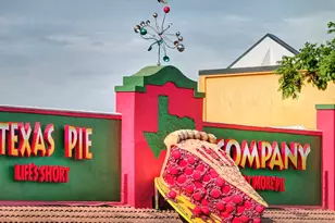 415 Coyote Crk Wy, Kyle, TX 78640 - Photo 21