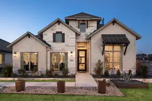 415 Coyote Crk Wy, Kyle, TX 78640 - Photo 11