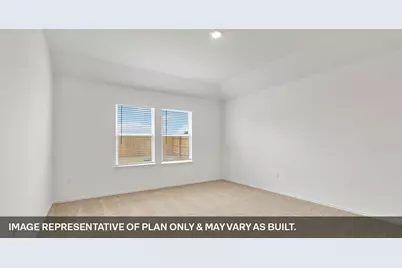 15101-A Afleet Alex Street, Manor, TX 78653 - Photo 11