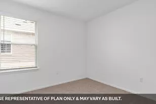 15101-A Afleet Alex St, Manor, TX 78653 - Photo 17