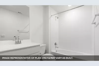 15101-A Afleet Alex Street, Manor, TX 78653 - Photo 15