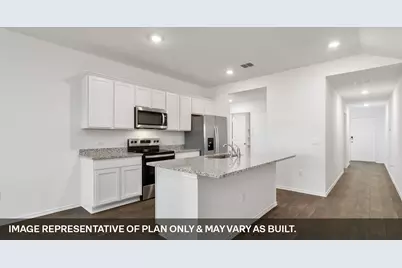 15101-A Afleet Alex Street, Manor, TX 78653 - Photo 5