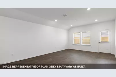 15101-A Afleet Alex Street, Manor, TX 78653 - Photo 7