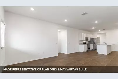 15101-A Afleet Alex Street, Manor, TX 78653 - Photo 9