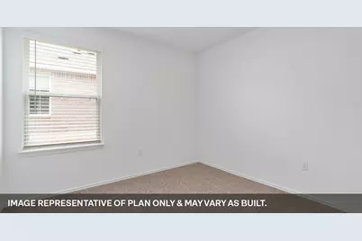 15101-A Afleet Alex Street, Manor, TX 78653 - Photo 17