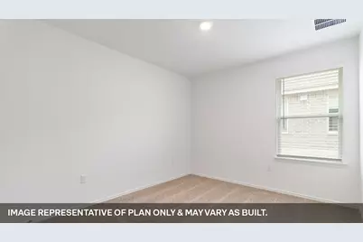 15101-A Afleet Alex Street, Manor, TX 78653 - Photo 19