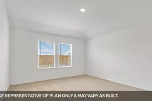 15101-A Afleet Alex St, Manor, TX 78653 - Photo 11