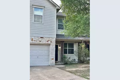 512 Eberhart Lane #1204, Austin, TX 78745 - Photo 1
