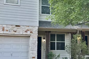 512 Eberhart Ln, Austin, TX 78745 - Photo 1