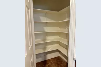 512 Eberhart Lane #1204, Austin, TX 78745 - Photo 7