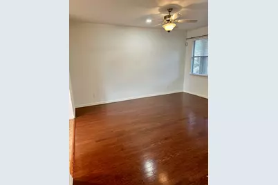 512 Eberhart Lane #1204, Austin, TX 78745 - Photo 3