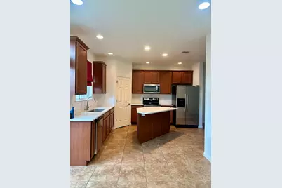 512 Eberhart Lane #1204, Austin, TX 78745 - Photo 5