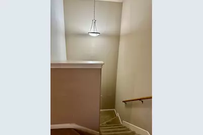 512 Eberhart Lane #1204, Austin, TX 78745 - Photo 9