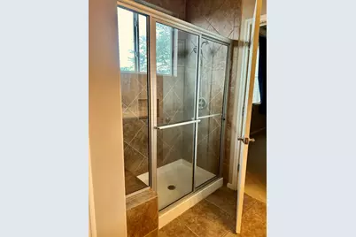 512 Eberhart Lane #1204, Austin, TX 78745 - Photo 15