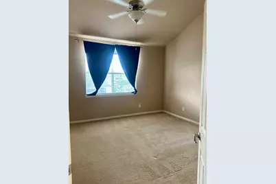 512 Eberhart Lane #1204, Austin, TX 78745 - Photo 13