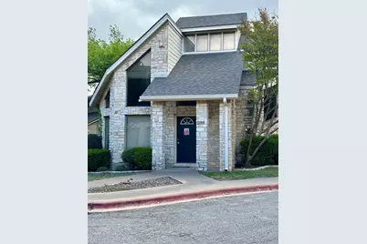 512 Eberhart Lane #1204, Austin, TX 78745 - Photo 17