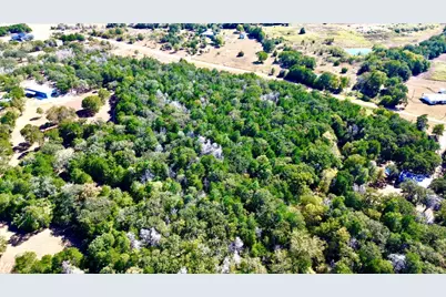 1135 Private Road 7039, Lexington, TX 78947 - Photo 25