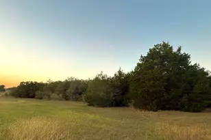 1135 Private Rd 7039, Lexington, TX 78947 - Photo 1