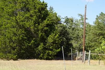 1135 Private Road 7039, Lexington, TX 78947 - Photo 9