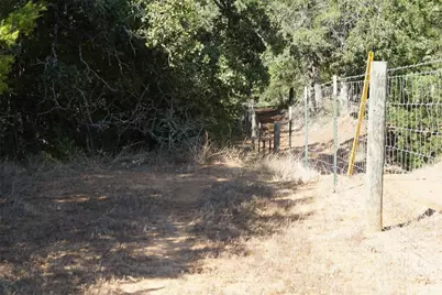 1135 Private Road 7039, Lexington, TX 78947 - Photo 11