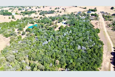 1135 Private Road 7039, Lexington, TX 78947 - Photo 27