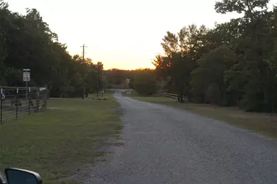 1135 Private Road 7039, Lexington, TX 78947 - Photo 21