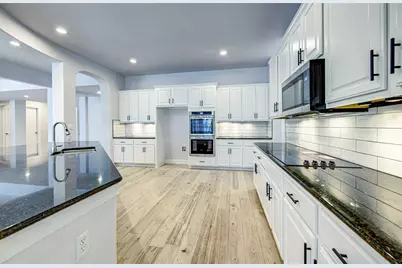 5701 Laguna Cliff Lane, Austin, TX 78734 - Photo 7