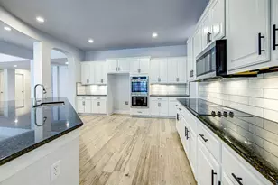 5701 Laguna Cliff Ln, Austin, TX 78734 - Photo 7