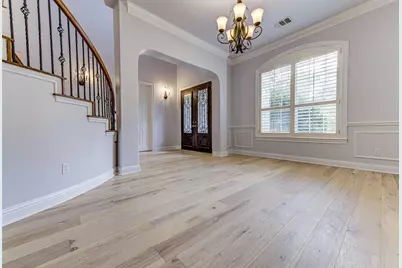 5701 Laguna Cliff Lane, Austin, TX 78734 - Photo 11