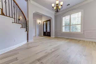 5701 Laguna Cliff Ln, Austin, TX 78734 - Photo 11