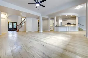 5701 Laguna Cliff Ln, Austin, TX 78734 - Photo 15