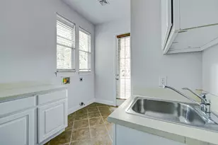 5701 Laguna Cliff Ln, Austin, TX 78734 - Photo 19