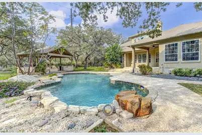 5701 Laguna Cliff Lane, Austin, TX 78734 - Photo 37