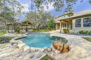 5701 Laguna Cliff Ln, Austin, TX 78734 - Photo 37