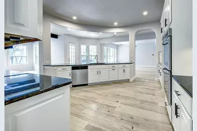 5701 Laguna Cliff Lane, Austin, TX 78734 - Photo 9