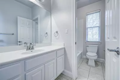 5701 Laguna Cliff Lane, Austin, TX 78734 - Photo 29