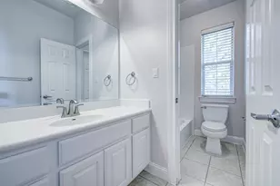 5701 Laguna Cliff Ln, Austin, TX 78734 - Photo 29