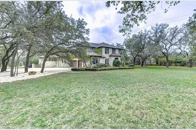 5701 Laguna Cliff Lane, Austin, TX 78734 - Photo 3