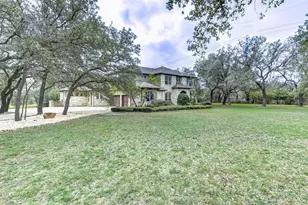 5701 Laguna Cliff Ln, Austin, TX 78734 - Photo 3