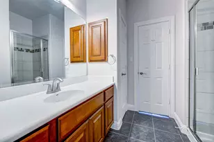 5701 Laguna Cliff Ln, Austin, TX 78734 - Photo 25