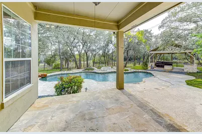 5701 Laguna Cliff Lane, Austin, TX 78734 - Photo 39