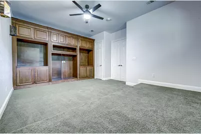 5701 Laguna Cliff Lane, Austin, TX 78734 - Photo 23