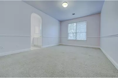 5701 Laguna Cliff Lane, Austin, TX 78734 - Photo 27