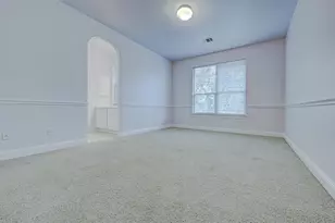 5701 Laguna Cliff Ln, Austin, TX 78734 - Photo 27