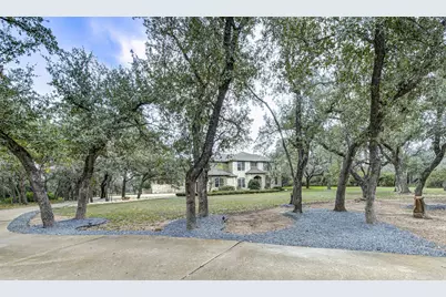 5701 Laguna Cliff Lane, Austin, TX 78734 - Photo 5