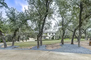 5701 Laguna Cliff Ln, Austin, TX 78734 - Photo 5