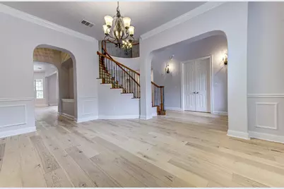 5701 Laguna Cliff Lane, Austin, TX 78734 - Photo 13