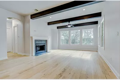 5701 Laguna Cliff Lane, Austin, TX 78734 - Photo 17