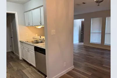 1210 Southport Drive #A, Austin, TX 78704 - Photo 5