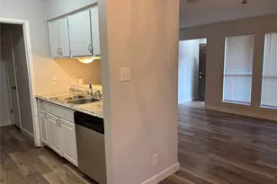 1210 Southport Dr, Austin, TX 78704 - Photo 5